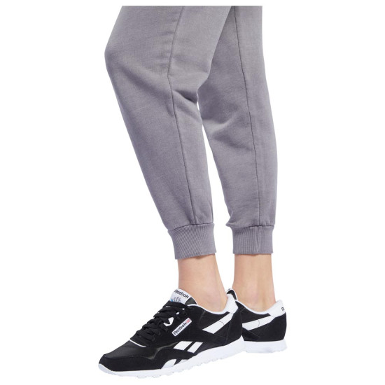 Reebok Γυναικείο παντελόνι φόρμας Reebok Γυναικείο παντελόνι φόρμας